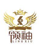 一注册就送100元的游戏
